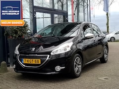 Peugeot 208 - 1.2 VTi Envy | Nieuwe Distributieriem | ECC | Navi | PDC | Cruise Control | LM Velgen