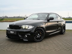 BMW 1-serie Coupé - 128i | Uniek | 6 cilinder | 234 PK |