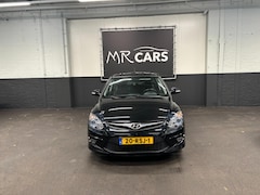 Hyundai i30 - 1.6 CRDi i-Motion airco/navi