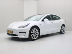 Tesla Model 3 - Standard RWD Plus [ AUTOPILOT+19" LMV+60 kWh+PREMIUM AUDIO ]