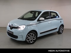 Renault Twingo - SCe 70 Collection | Airco | Radio Connect R&Go | Bluetooth