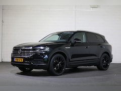 Volkswagen Touareg - 3.0 TDI V6 Grijs Kenteken Bpm Vrij