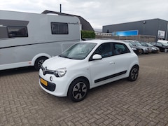 Renault Twingo - 1.0 SCe Collection