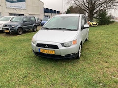 Mitsubishi Colt - 1.3 Edition Two