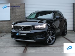 Volvo XC40 - 1.5 T5 Twin Engine Inscription H&K/PANO/TREKHAAK