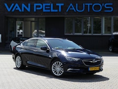 Opel Insignia Grand Sport - 1.6 Turbo 200PK Business Executive / CARPLAY /