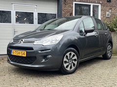 Citroën C3 - 1.0 VTi Attraction '14 Airco 84 Dkm