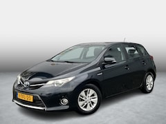 Toyota Auris - 1.8 Hybrid Aspiration