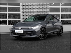 Volkswagen Golf - 1.5 eHybrid Life Edition | Panoramadak | Trekhaak | Camera | 19 inch LMV | Keyless |