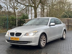 BMW 5-serie - 520i Corporate Lease Business Line Edition I