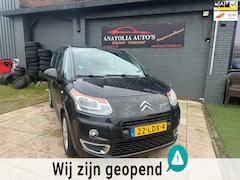 Citroën C3 Picasso - 1.4 VTi Aura*MET NIEUWE APK*AIRCO