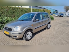 Ford Fusion - 1.4-16V Trend NWE.APK 12-01-2026