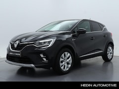 Renault Captur - 1.0 TCe 90 Intens