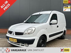 Renault Kangoo Express - 1.5 dCi 70 Grand Confort Edition Extra