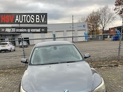 BMW 5-serie - 520d Corporate automaat LM navigatie