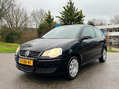 Volkswagen Polo - 1.2 GOAL | Airco ''179.000''KM