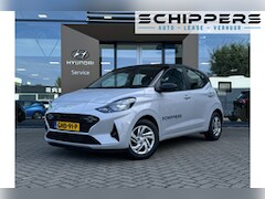 Hyundai i10 - 1.0 Comfort Smart | Camera | Parkeersensoren