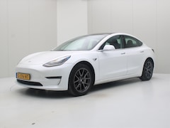 Tesla Model 3 - Long-Range AWD 351pk 75 kWh [ AUTOPILOT+620KM WLTP+PREMIUM AUDIO ]