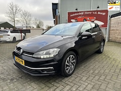 Volkswagen Golf - 1.0 TSI Highline Carplay | ACC | Climate Control | Navigatie