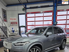 Volvo XC90 - 2.0 T6 AWD Inscription