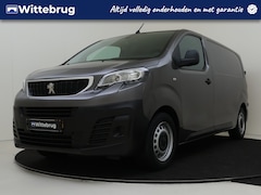 Peugeot Expert - 226S 1.6 95PK Premium | Parkeerhulp | Airco | Cruise Control |