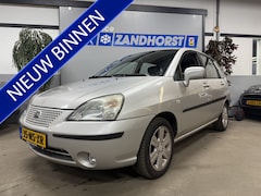 Suzuki Liana - 1.6 S-Limited