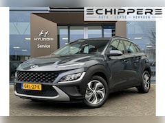 Hyundai Kona - 1.6 GDI HEV Comfort Smart Apple Carplay | DAB | Cruise control