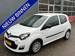 Renault Twingo - 1.2 16V Authentique