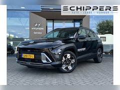 Hyundai Kona - 1.6 GDI HEV Comfort Smart | Camera | adaptive cruise