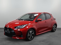 Toyota Yaris - 1.5 Hybride Dynamic | Safety pack