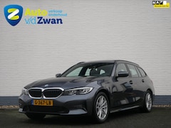 BMW 3-serie Touring - 330i Executive Edition 259 Pk Pano-dak