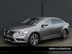 Renault Talisman - 1.6 TCe 200 PK Initiale Paris Automaat | Navigatie | Camera | Adaptieve Cruise Control | L