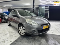 Renault Clio - 1.2 Special Line