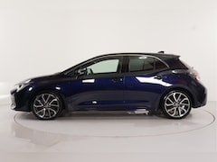 Toyota Corolla - 2.0 Hybrid Business GR-Sport | Head-up | Camera | Inparkeer | Cruise adaptief |