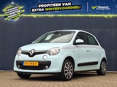 Renault Twingo - 1.0 SCe 70pk Intens | Camera | Navigatie | Climate Control |