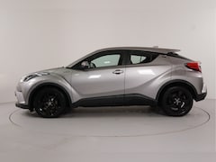 Toyota C-HR - 1.8 Hybrid Active | Trekhaak | Camera | Adaptieve Cruise |