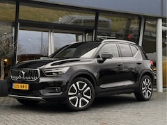 Volvo XC40 - T5 Recharge Inscription | Adaptive Cruise | Harman/Kardon | Lighting-Pack | Camera | Elek.