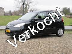 Hyundai i10 - 1.1 Dynamic