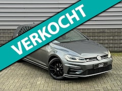 Volkswagen Golf - 1.5 TSI Highline Business 3x R-line | Virtual | Carplay | Stoelvw