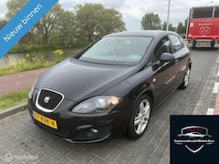 Seat Leon - 1.2 TSI Ecomotive Businessline COPA