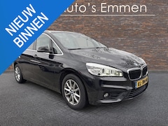 BMW 2-serie Gran Tourer - 216d Centennial Executive