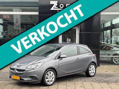 Opel Corsa - 1.4 Edition