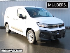 Opel Combo - 1.5D L2H1 Standaard