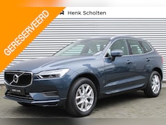 Volvo XC60 - 2.0 T5 Momentum