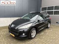 Peugeot 207 SW - 1.4 VTi Sublime