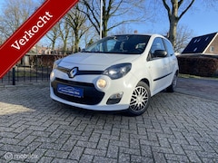 Renault Twingo - 1.2 16V Acces