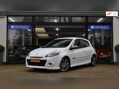 Renault Clio - 1.6 GT |Airco|Cruise|Schermpje|LMV|Nette staat