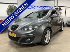 Seat Altea - 1.2 TSI Ecomotive Businessline COPA