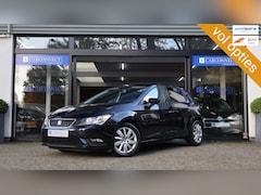 Seat Leon - 1.2 TSI Reference 105pk|PDC|Cruise|Stoelver|MF.stuur|Airco|BT|LMV