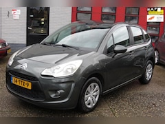 Citroën C3 - 1.1i First, 5 DEURS , AIRCO , PDC